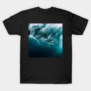 Under The Sea T-Shirt